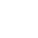 Winder&Stilhaus